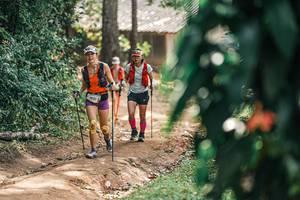 BIB: 
                            <button type="button" onclick="openModal(25275163)" class="btn btn-primary btn-sm float-right btn-popup" data-toggle="modal" data-target=".modal-high-quality">
                        <i class="fas fa-shopping-cart"></i> Add to Cart
                    </button>
                                            <button type="button" onclick="isThisMe(25275163, true)" class="btn btn-success btn-sm float-right btn-popup btn-isme hidden" data-toggle="tooltip" data-placement="bottom" title="นี่คือรูปของคุณใช่ไหม คลิกที่นี่เพื่อเอาเข้าอัลบั้ม">
                        <i class="fas fa-plus"></i> Add to album
                    </button>
                    <button type="button" onclick="isThisMe(25275163, false)" class="btn btn-warning btn-sm float-right btn-popup btn-isnotme hidden">
                        <i class="fas fa-ban"></i> Remove from album
                    </button>